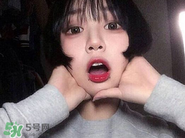 Ů�̷�����ͼƬ��ȫ 2017���ж̷�Ů